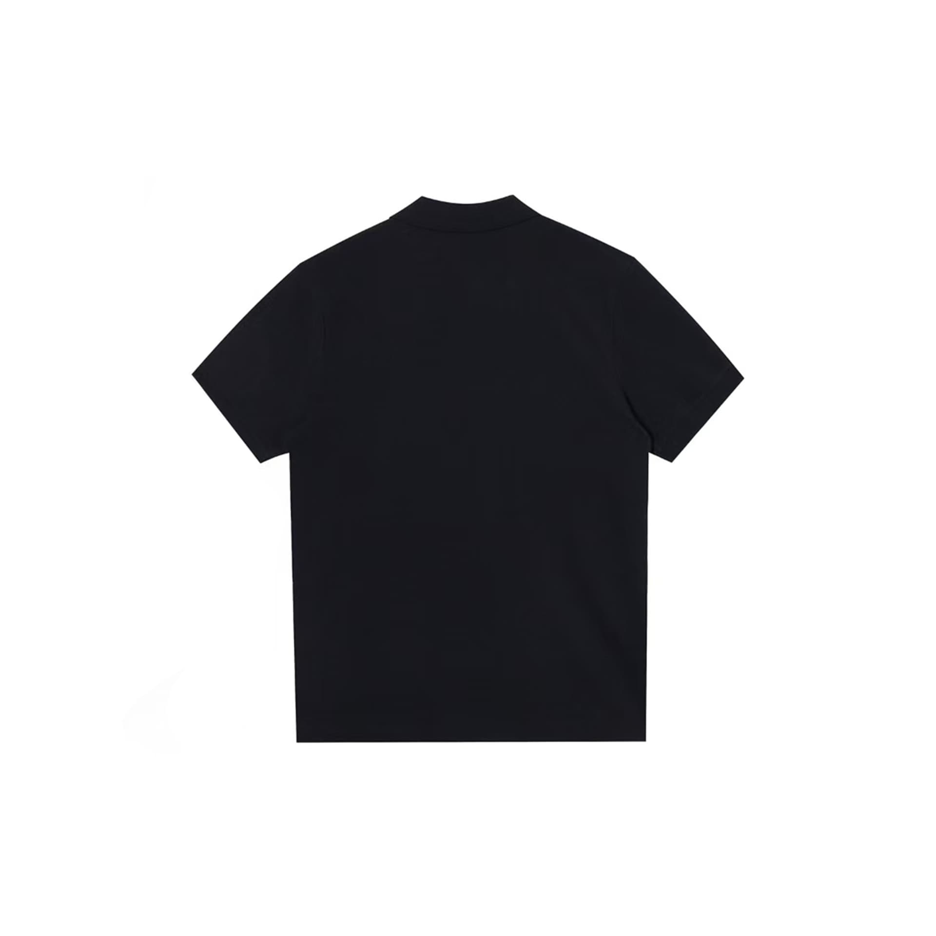 Футболка Calvin Klein Casual T-Shirt - изображение 2