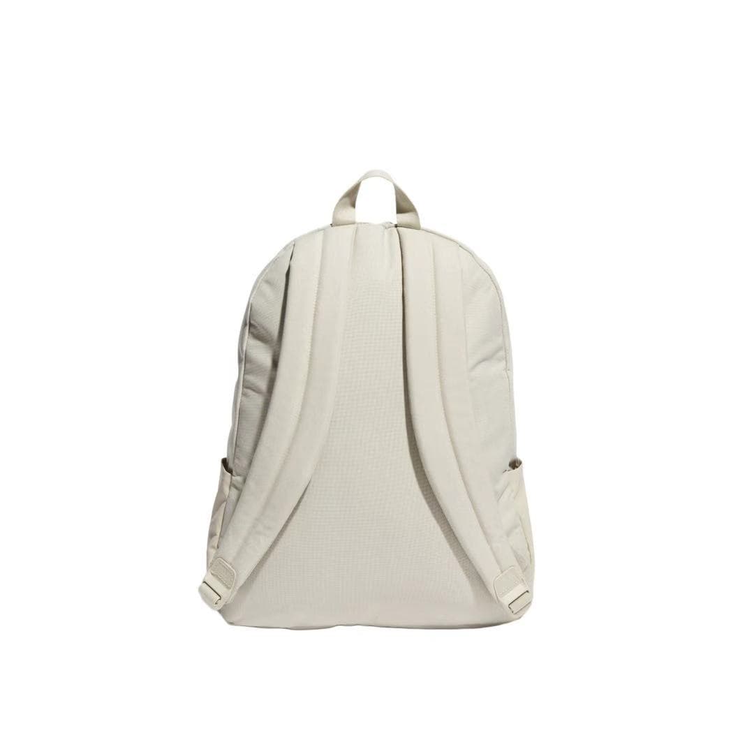 Рюкзак adidas - изображение 3
