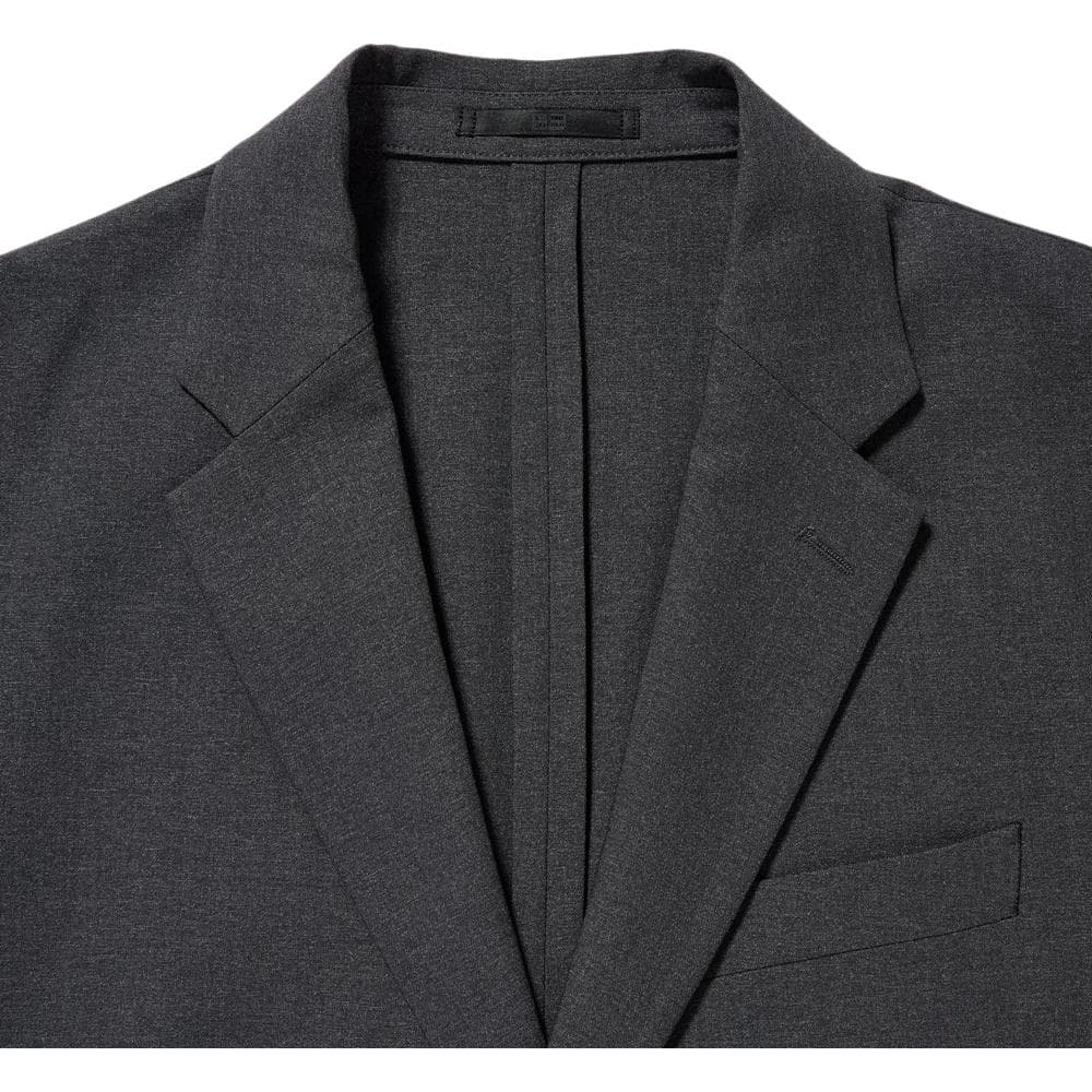 Пиджак UNIQLO - изображение 2