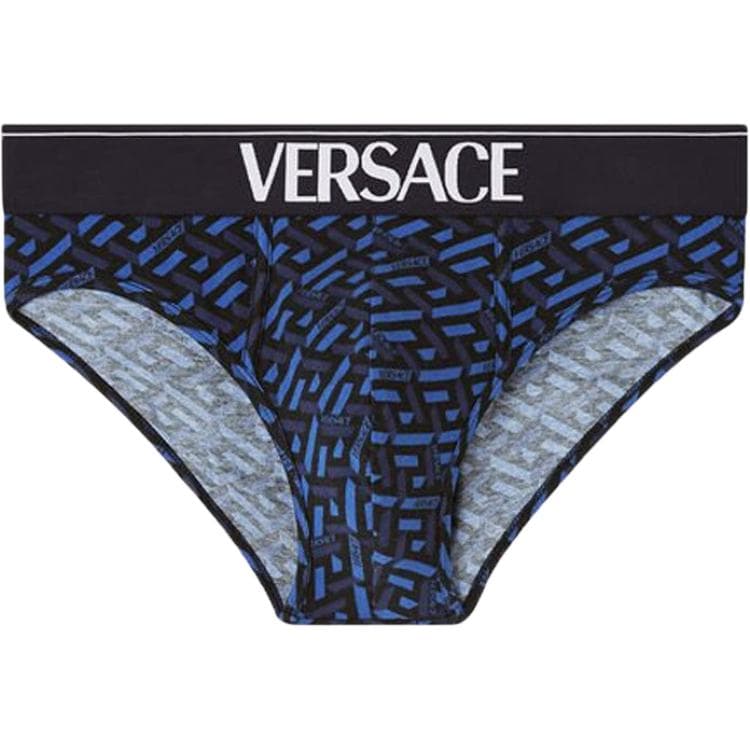 Трусы VERSACE FW22 1 - изображение 1