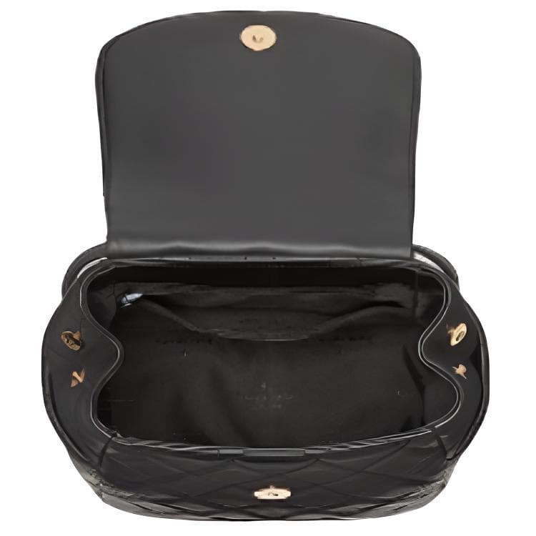 Рюкзак kate spade CAREY - изображение 4