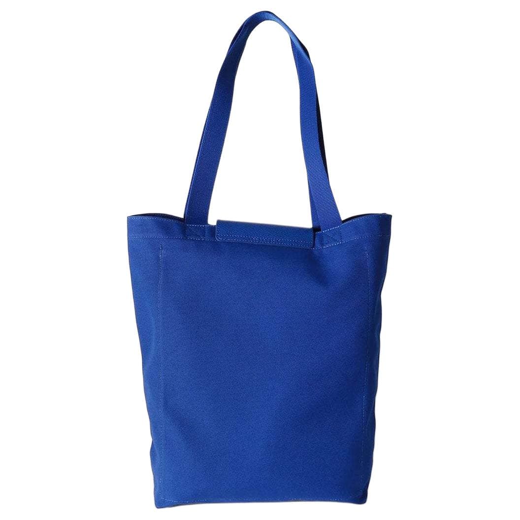 Мини-сумка LONGCHAMP Le Pliage Collection Хлопковая сумка-тоут из хлопкового волокна сумка через плечо среднего размера унисекс - изображение 4
