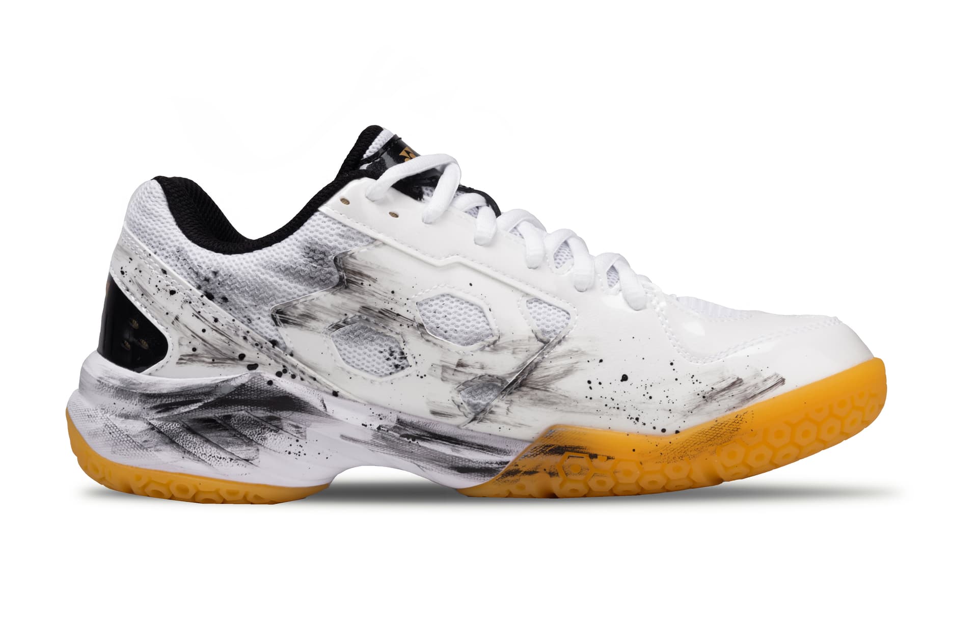 Кроссовки для бадминтона YONEX Power Cushion NO FEAR - изображение 2