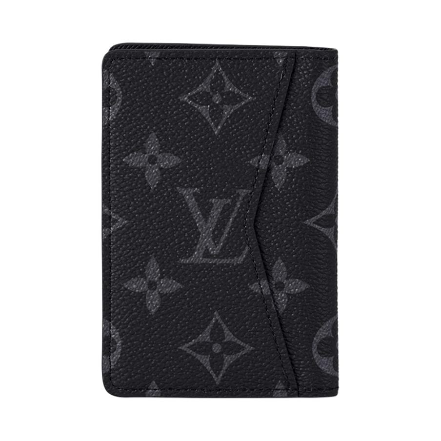 Кошелек Louis Vuitton Wallet - изображение 3