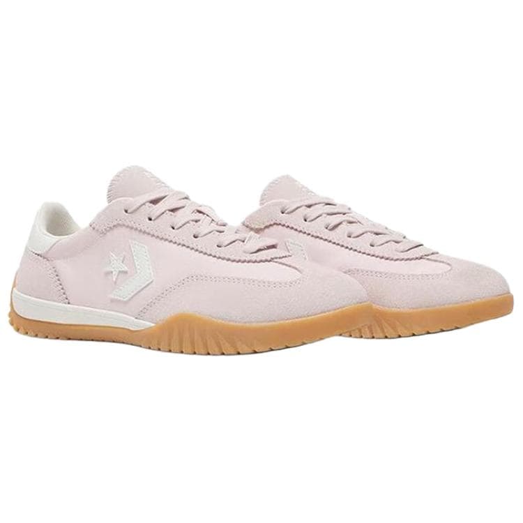 Кроссовки Converse All Star - изображение 3