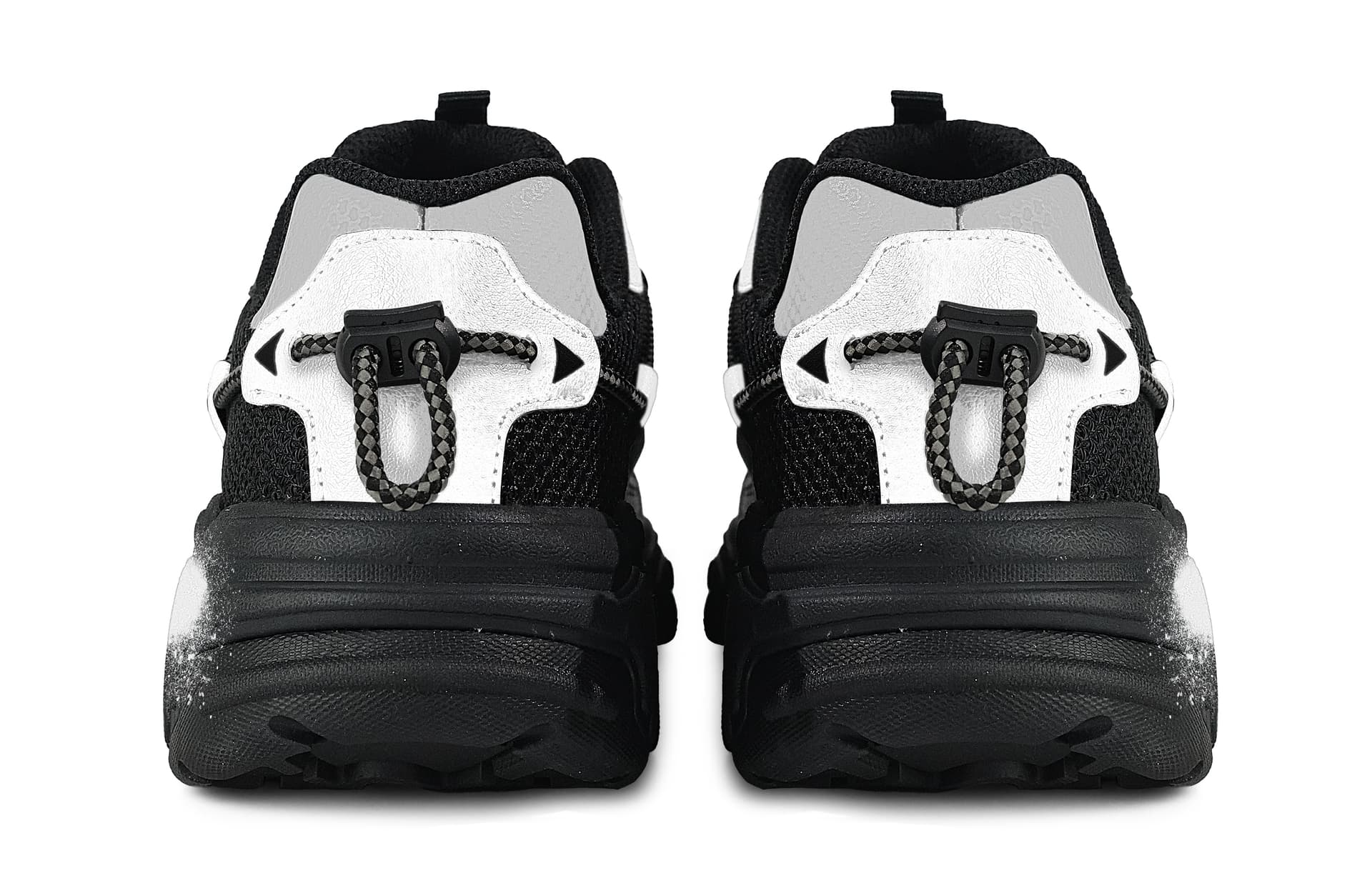 Кроссовки FILA Fluid - изображение 5