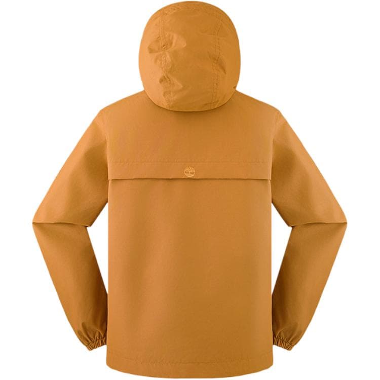 Куртка Timberland Af Wr Benton Shell - изображение 2