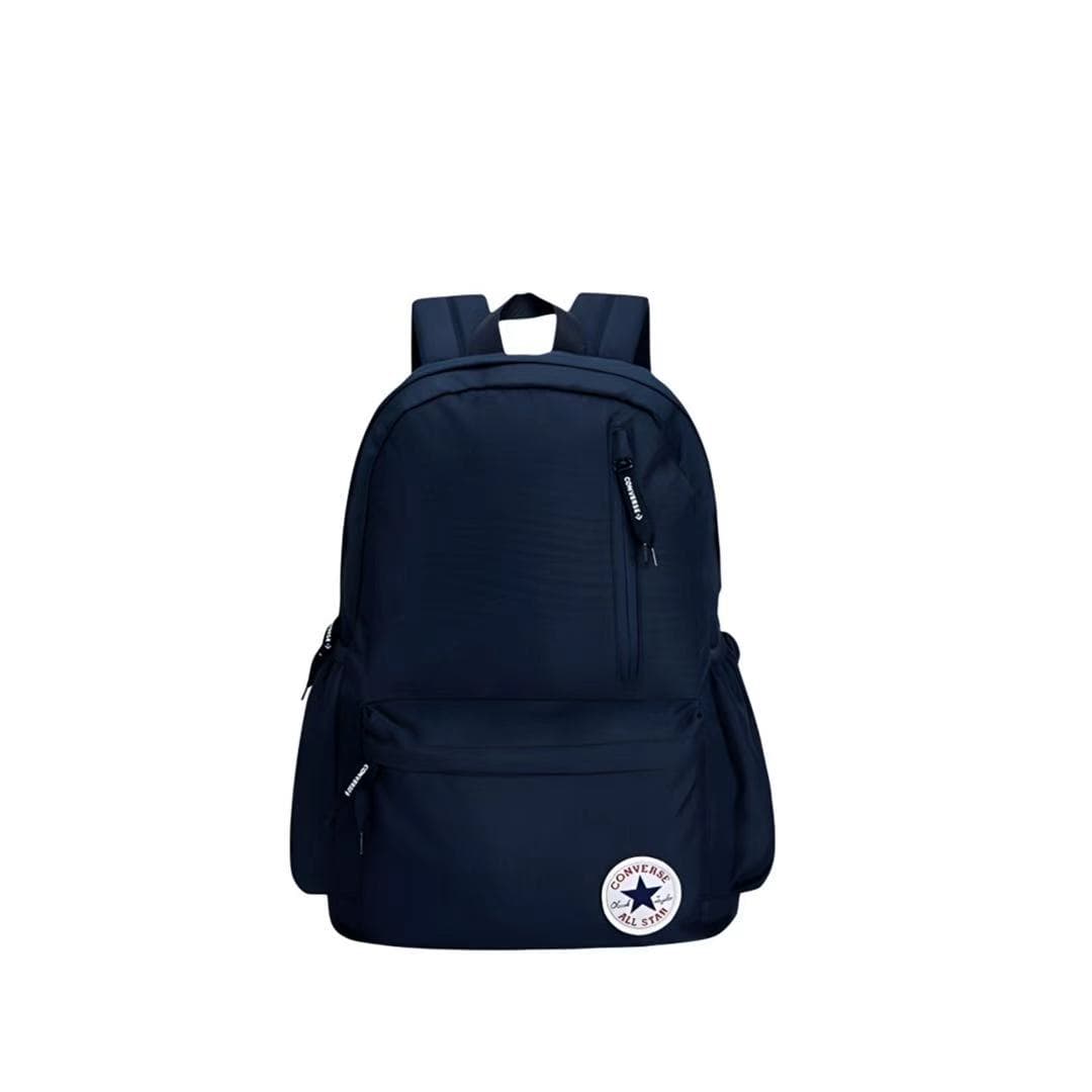 Рюкзак Converse - изображение 4