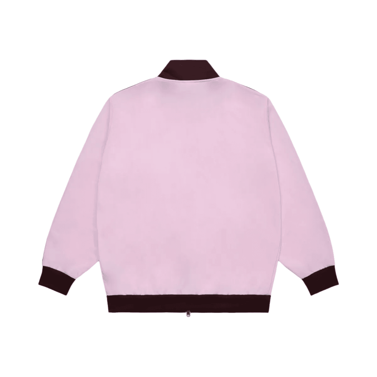 Куртка Adidas Originals Куртка Женская - изображение 2