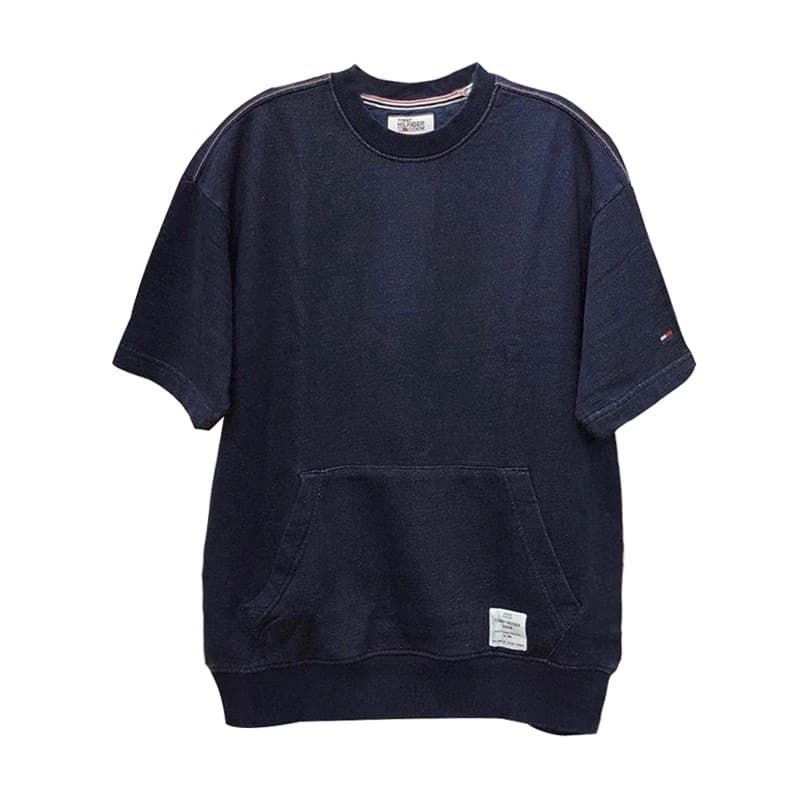 Футболка Tommy Hilfiger T - изображение 1