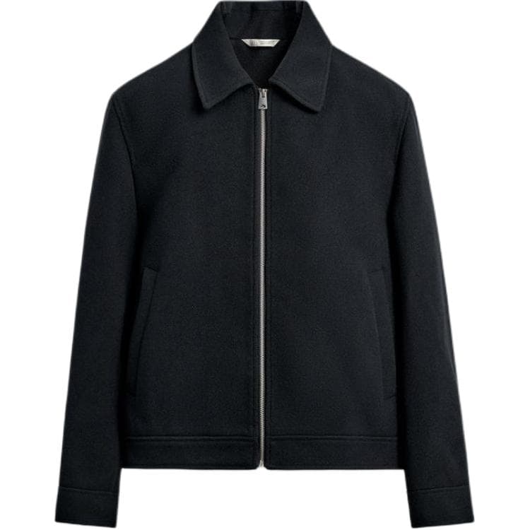 Куртка ZARA - изображение 1