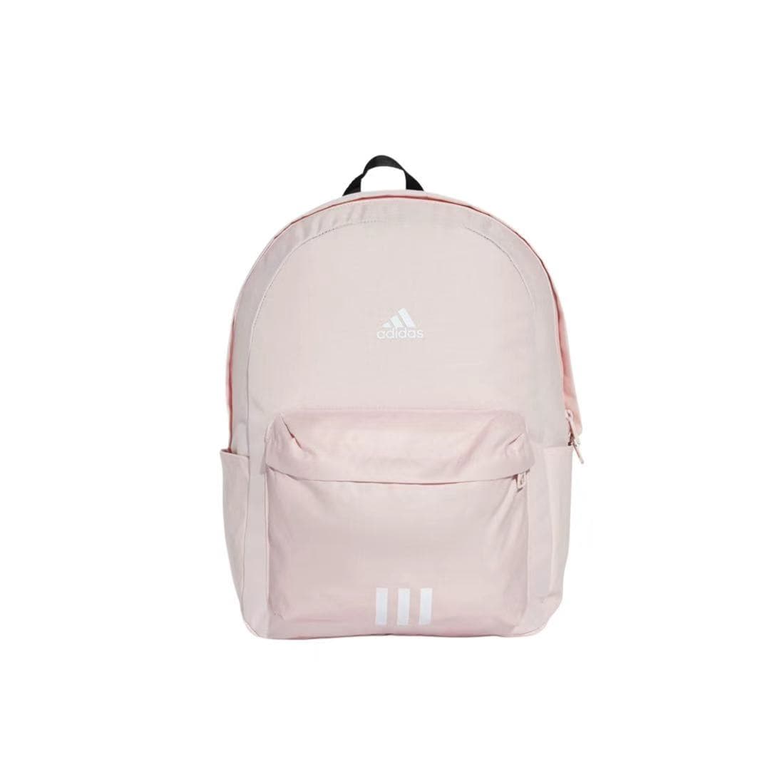 Рюкзак adidas - изображение 4