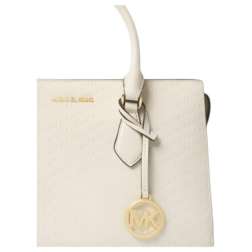 Сумка MICHAEL KORS MK Sheila Tote - изображение 3