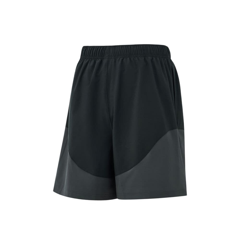 Шорты Jordan DF SPRT WOVEN logo - изображение 2
