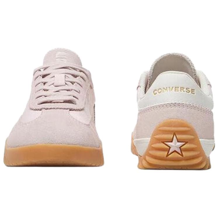 Кроссовки Converse All Star - изображение 4