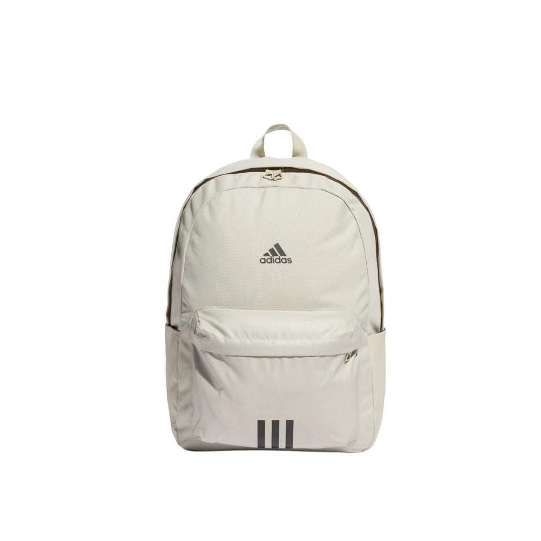 Рюкзак adidas - изображение 4