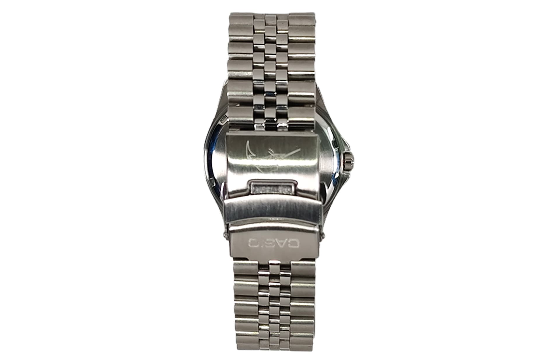 Часы CASIO MTP -1384D-1A - изображение 6