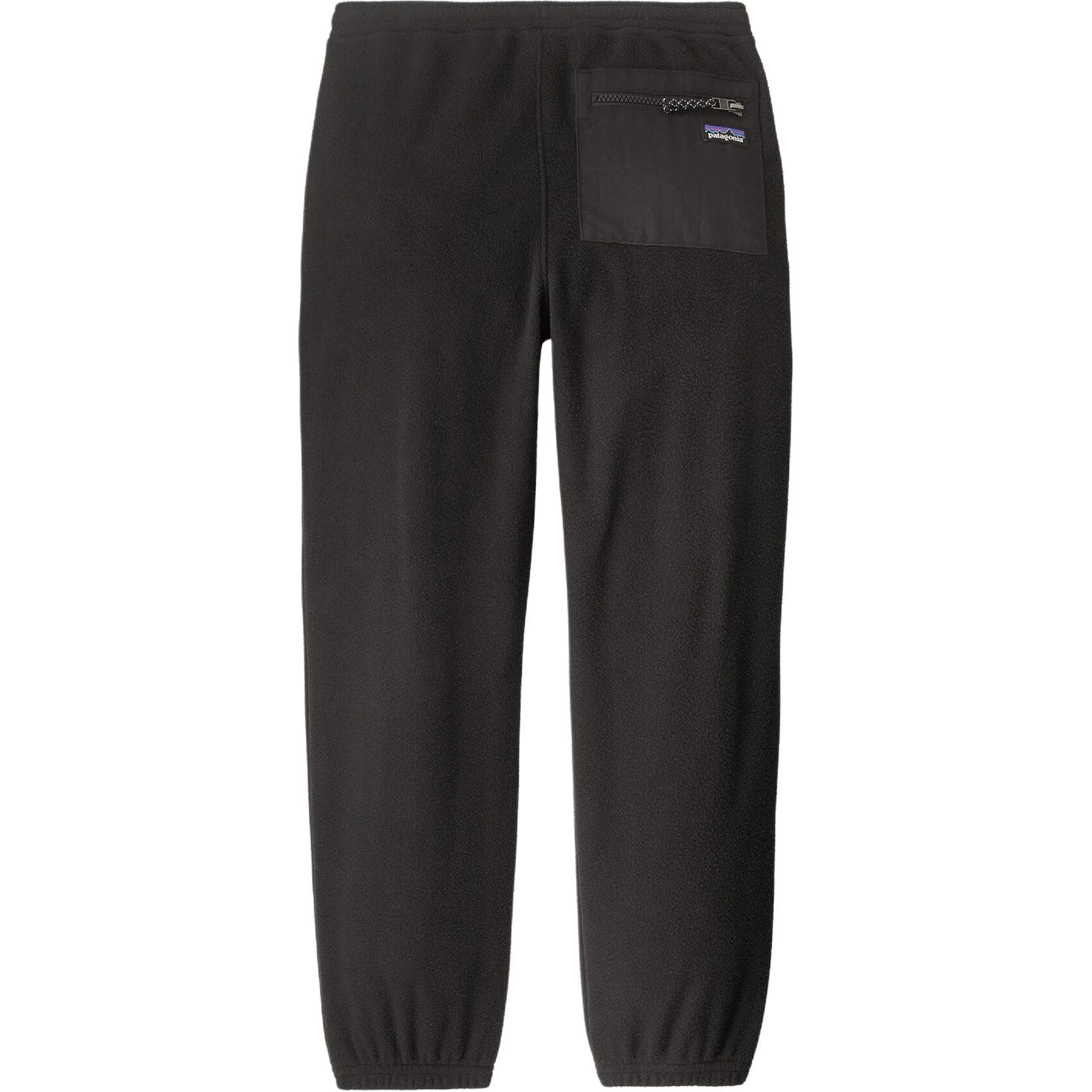 Patagonia Спортивные трикотажные брюки Детский - изображение 2