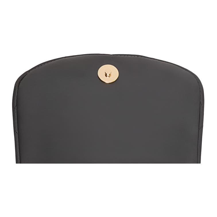 Рюкзак kate spade CAREY - изображение 7