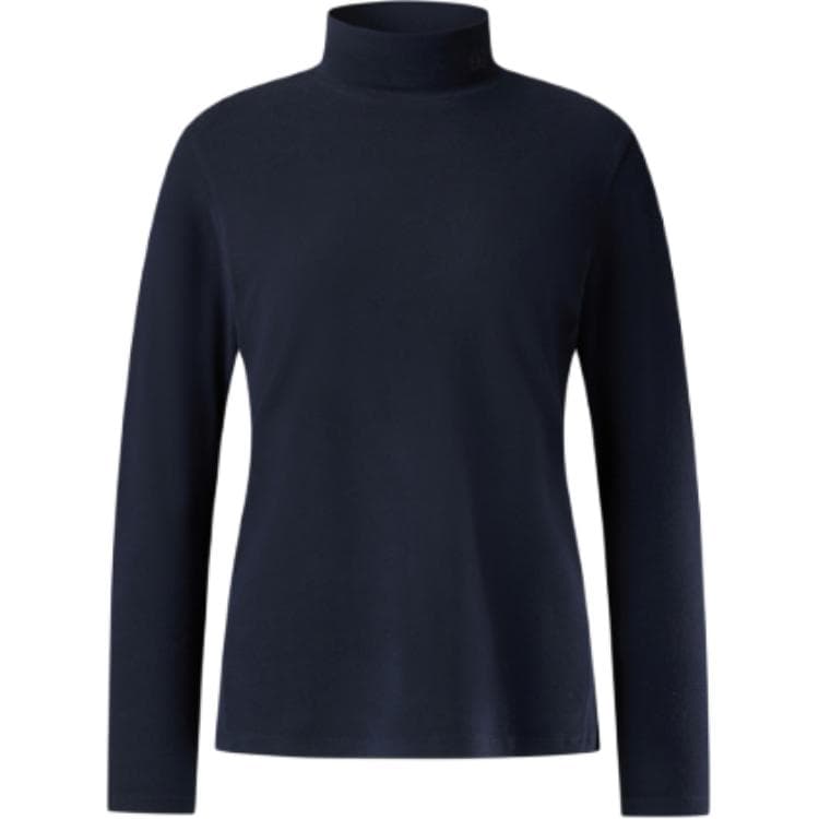 Футболка KOLON SPORT T - изображение 1