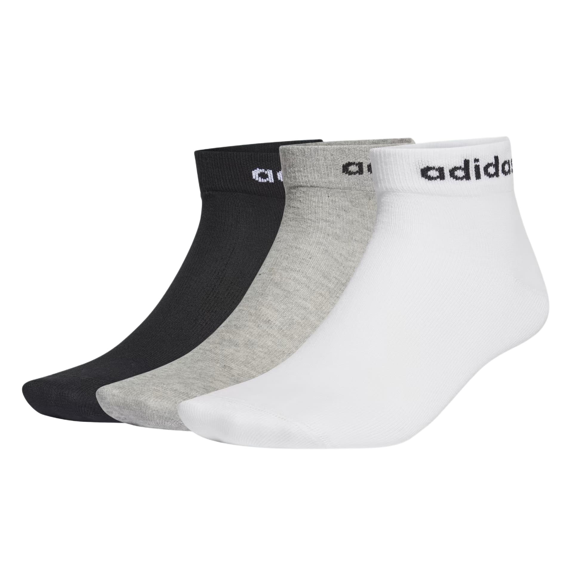 adidas 3 - изображение 1