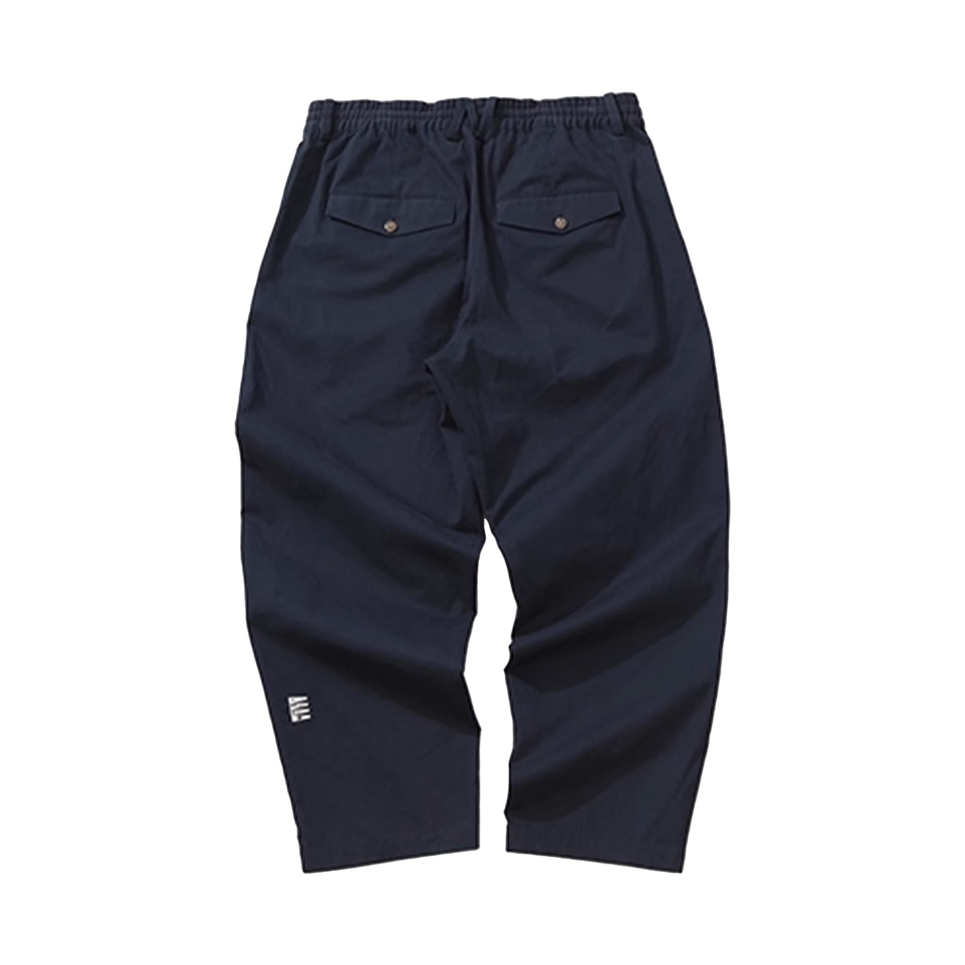 Штаны Nautica White Sail Повседневные брюки Унисекс - изображение 2