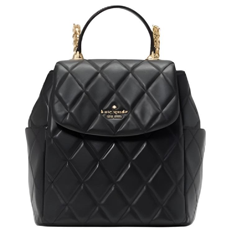 Рюкзак kate spade CAREY - изображение 1