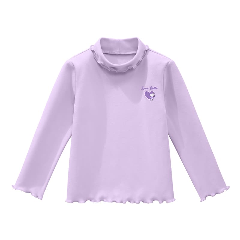 Футболка SNOOPYTlogo - изображение 1