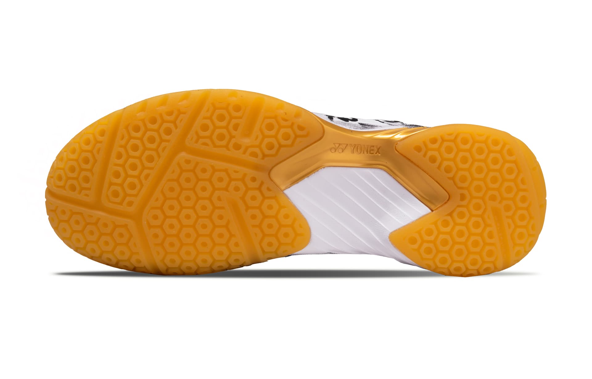 Кроссовки для бадминтона YONEX Power Cushion - изображение 6