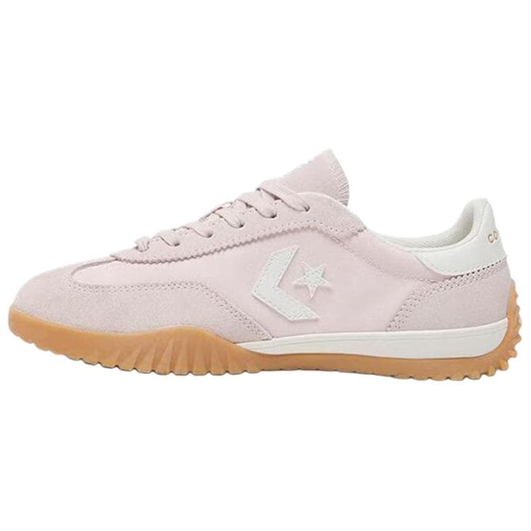 Кроссовки Converse All Star - изображение 2