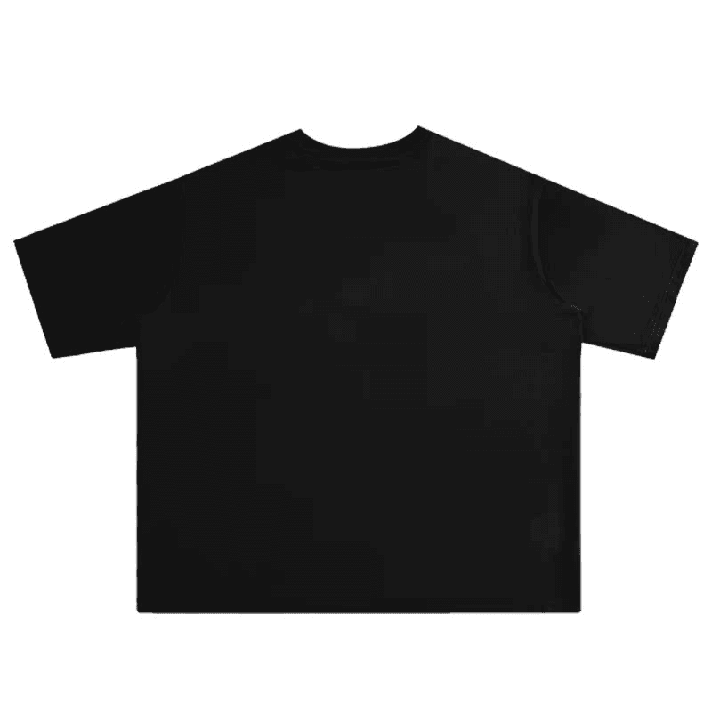 Футболка WAYNEXZAVIER T - изображение 2