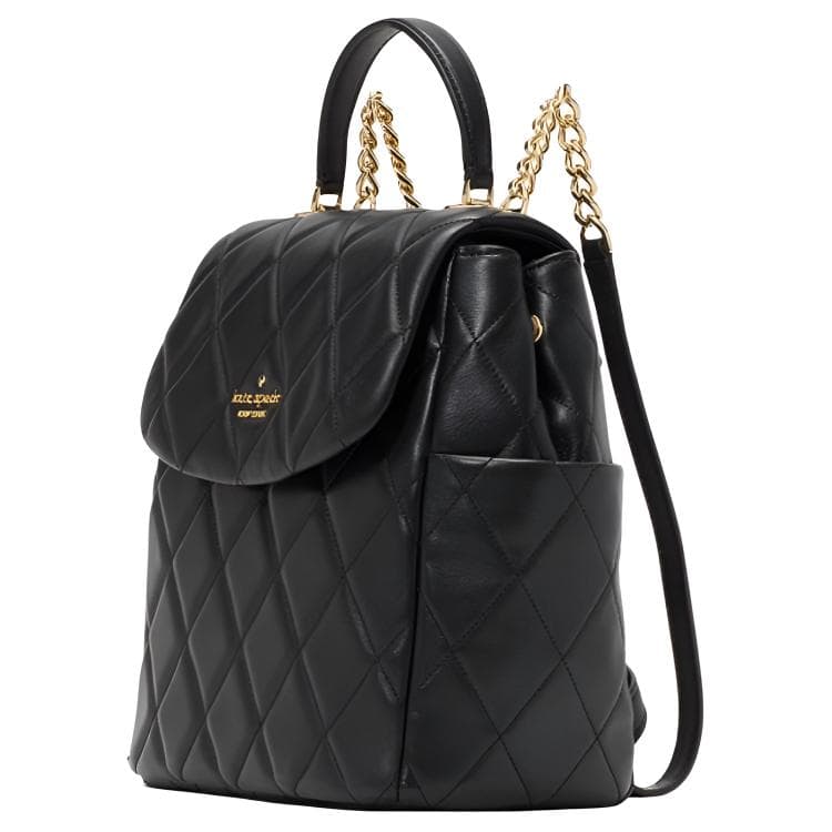 Рюкзак kate spade CAREY - изображение 2