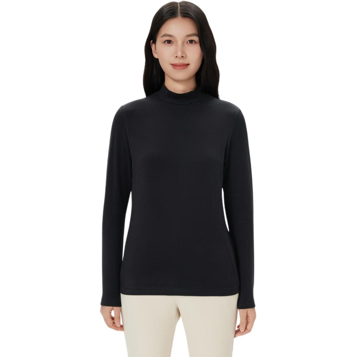 Футболка KOLON SPORT E.D.O T - изображение 1