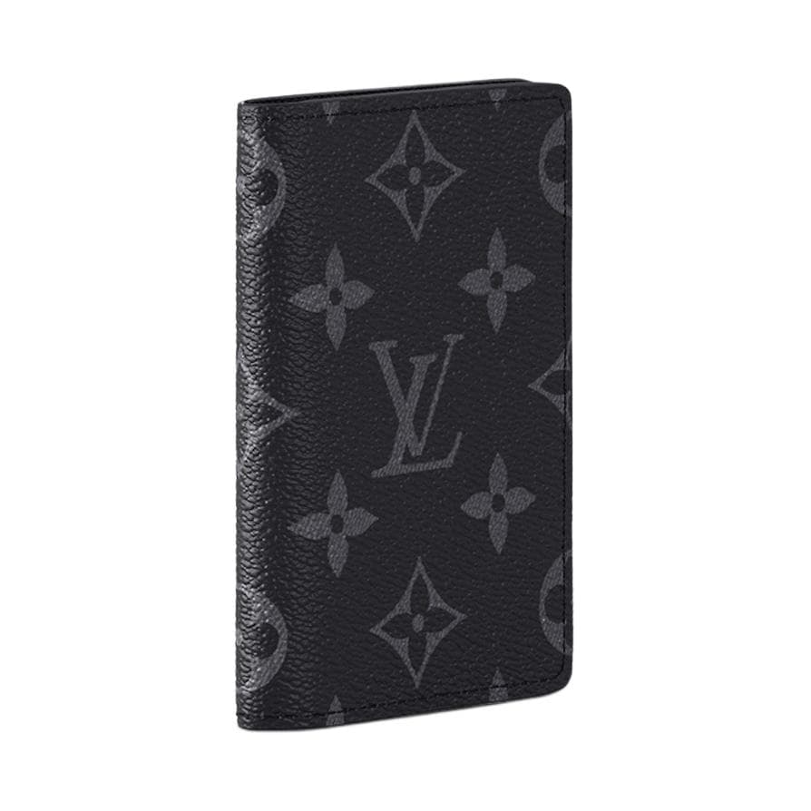 Кошелек Louis Vuitton Wallet - изображение 2