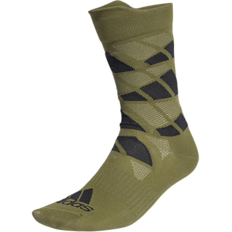 Носки adidas Logo 1 - изображение 2