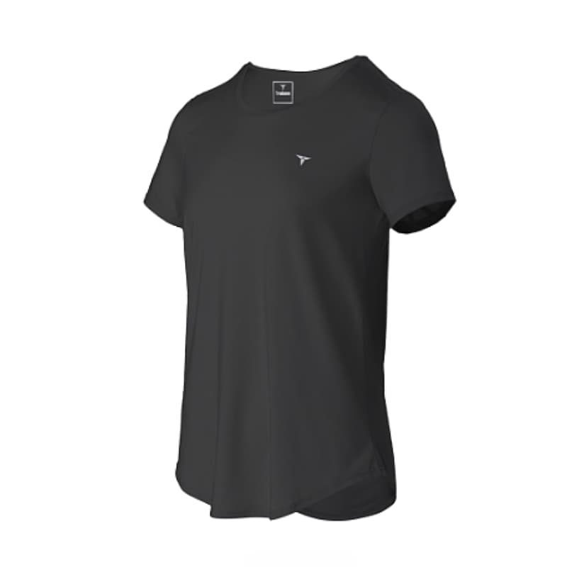 Футболка TREKSTA T - изображение 1