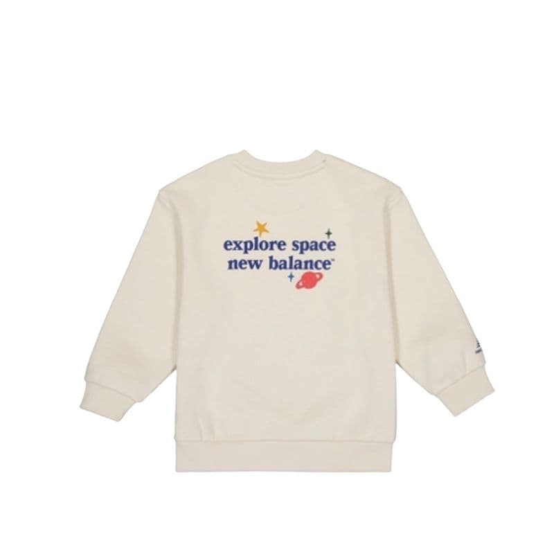 New Balance - изображение 2
