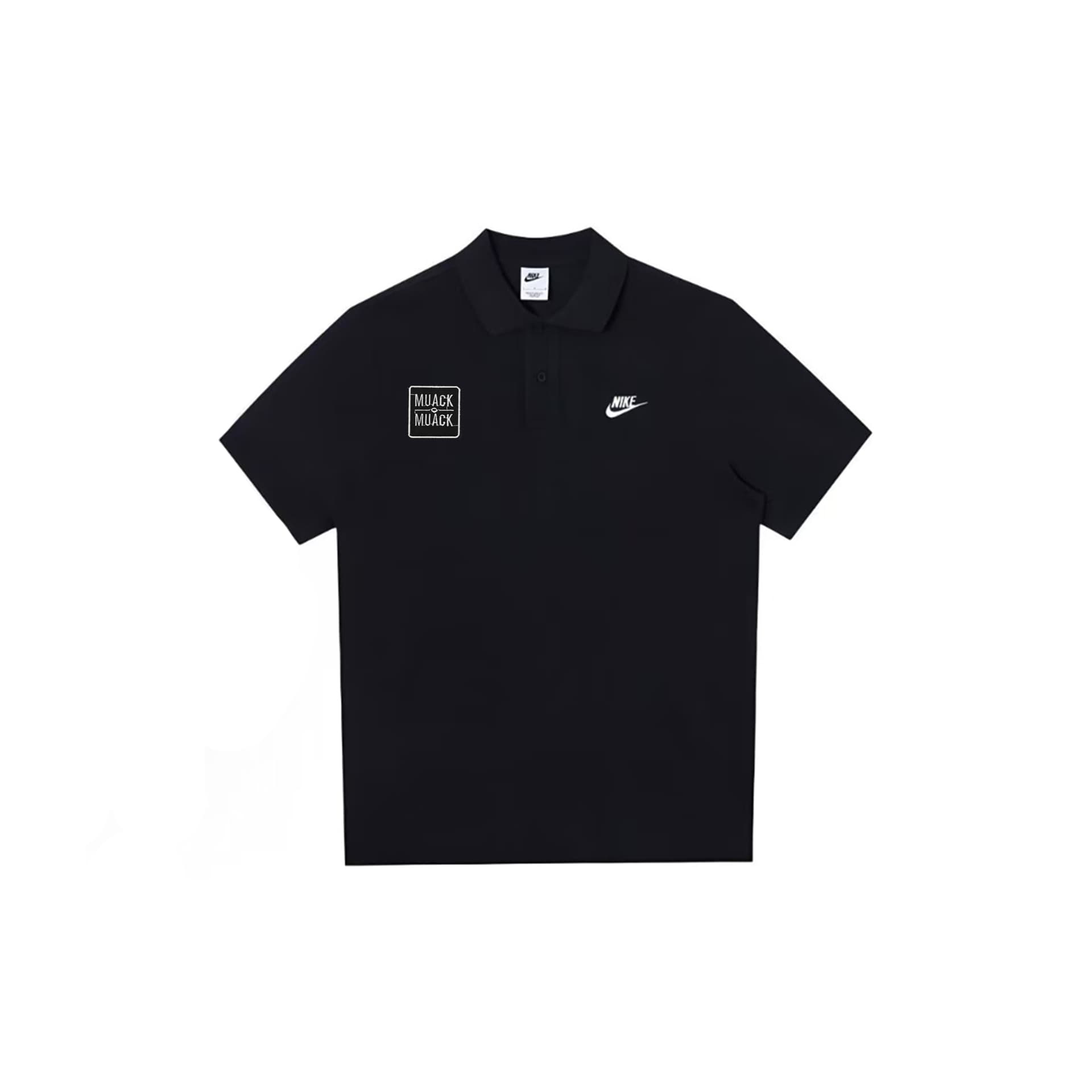 Футболка CALVIN KLEIN T - изображение 1
