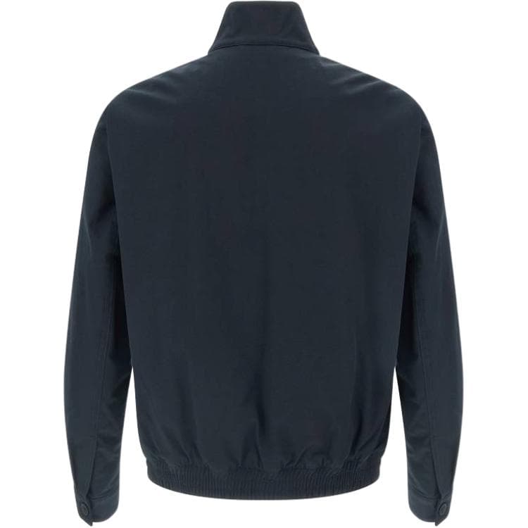 Куртка HUGO BOSS FW25 Куртки и Пальто Мужской - изображение 2