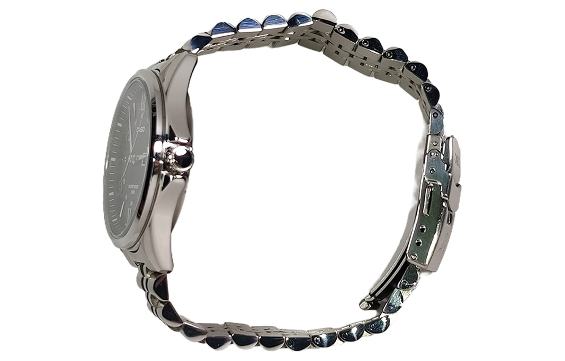 Часы CASIO MTP -1384D-1A - изображение 3