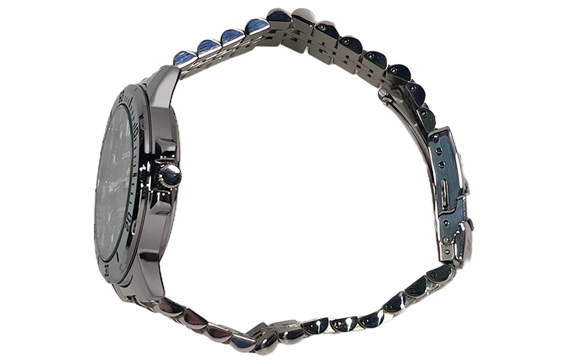 Часы CASIO MTP -VD01D-2EV - изображение 3