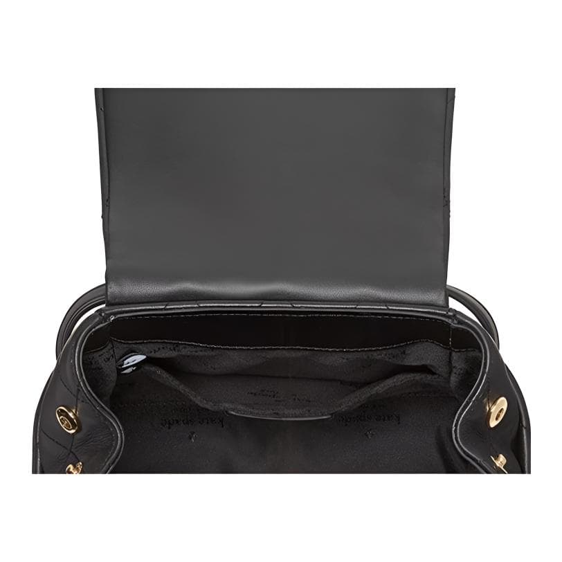 Рюкзак kate spade CAREY - изображение 6