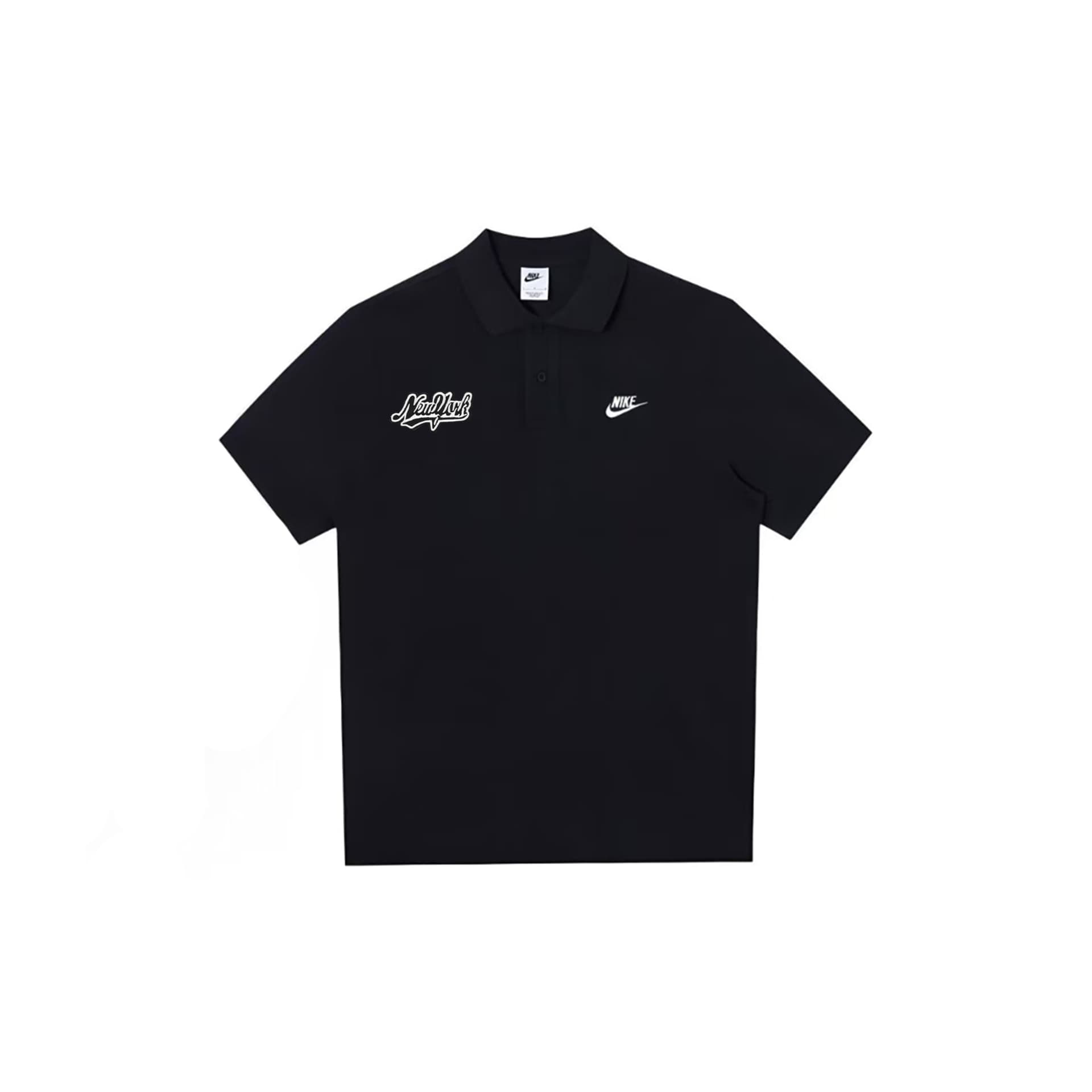 Футболка Calvin Klein Casual T-Shirt - изображение 1