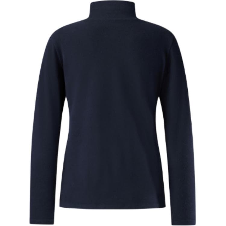 Футболка KOLON SPORT T - изображение 2