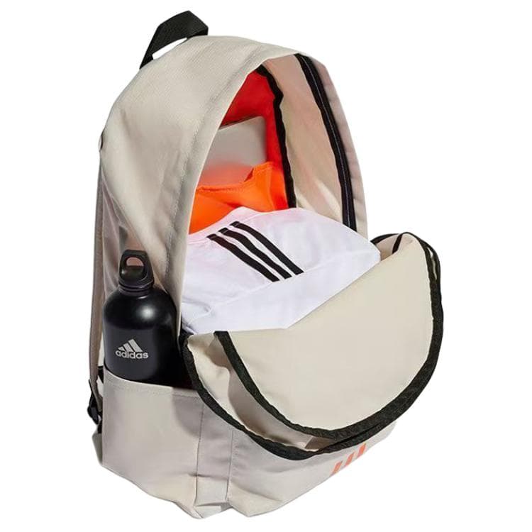 Рюкзак adidas CLSC BOS 3S BP - изображение 4
