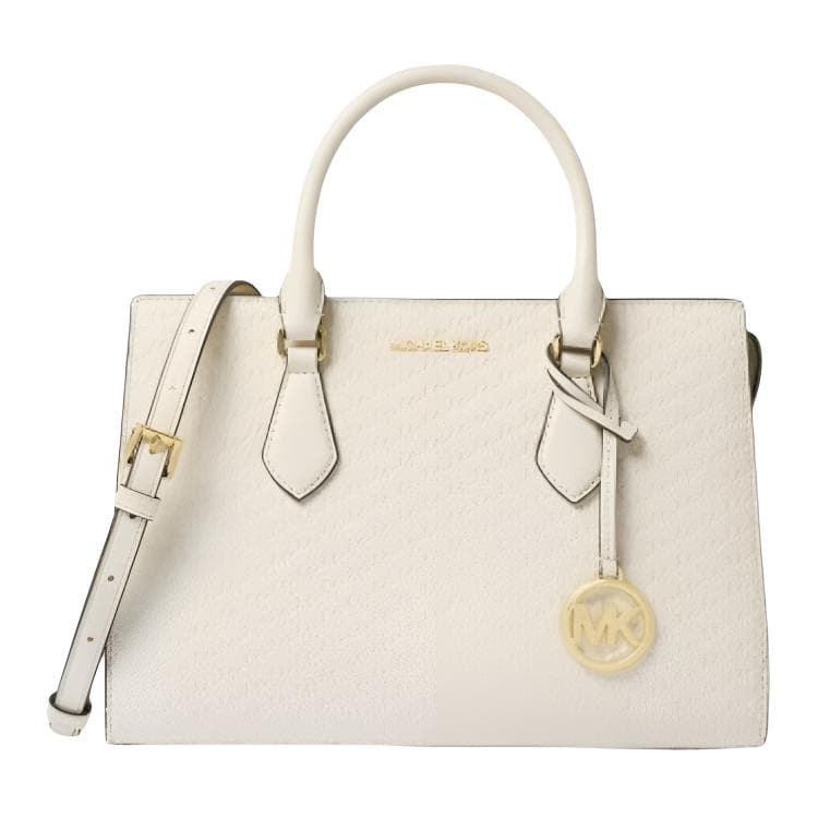 Сумка MICHAEL KORS MK Sheila Tote - изображение 1