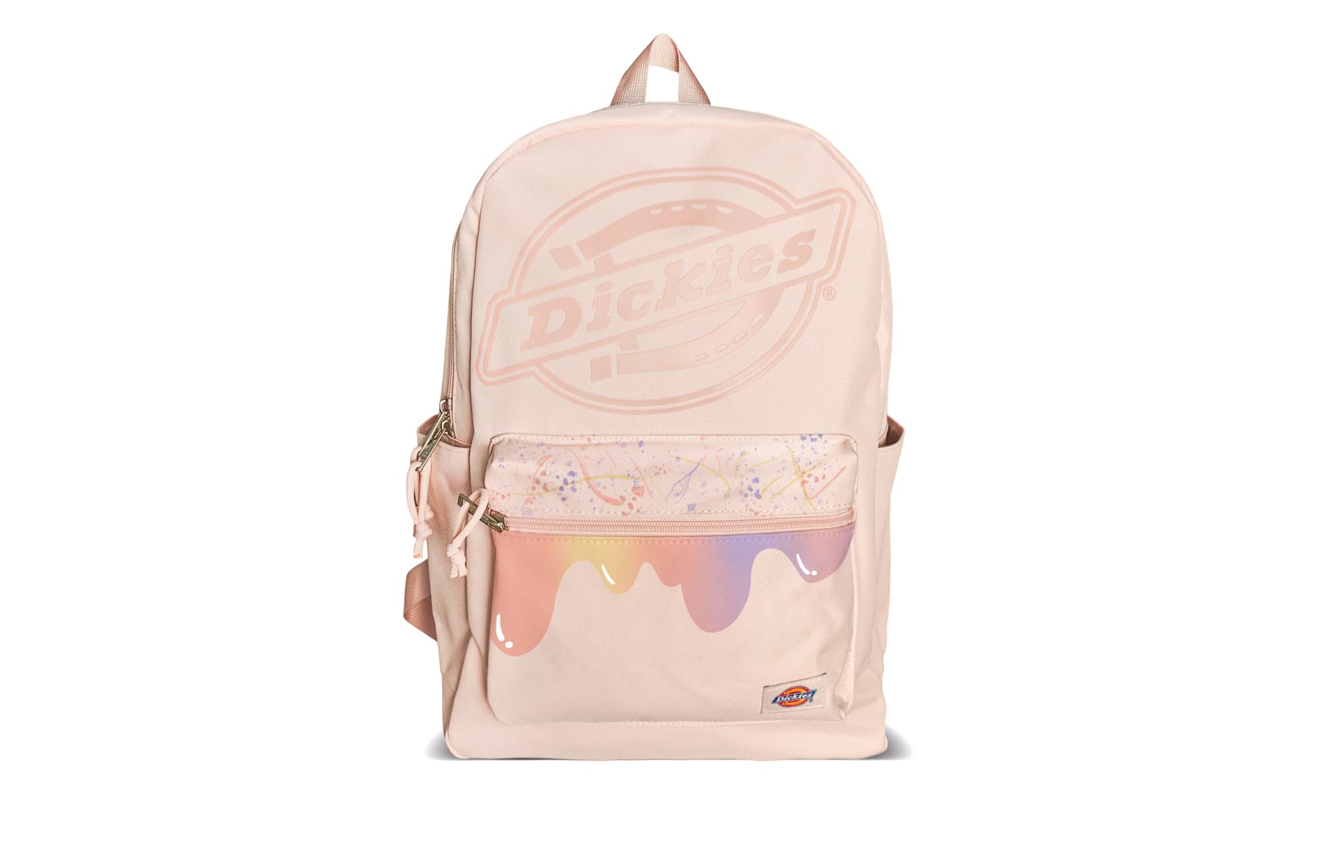 Рюкзак Dickies Logo - изображение 1