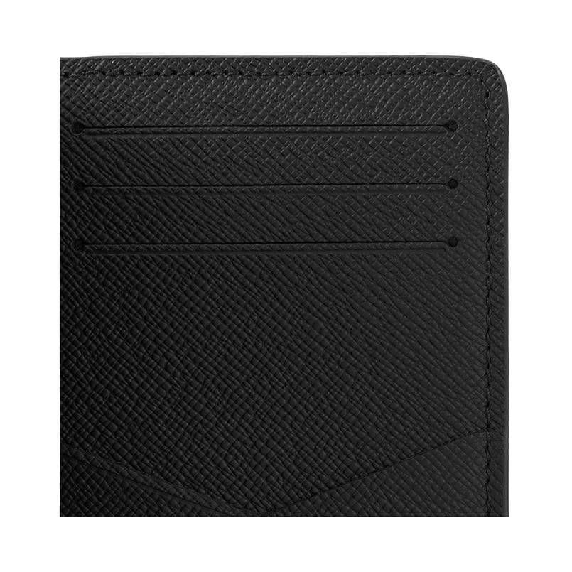 Кошелек Louis Vuitton Wallet - изображение 5