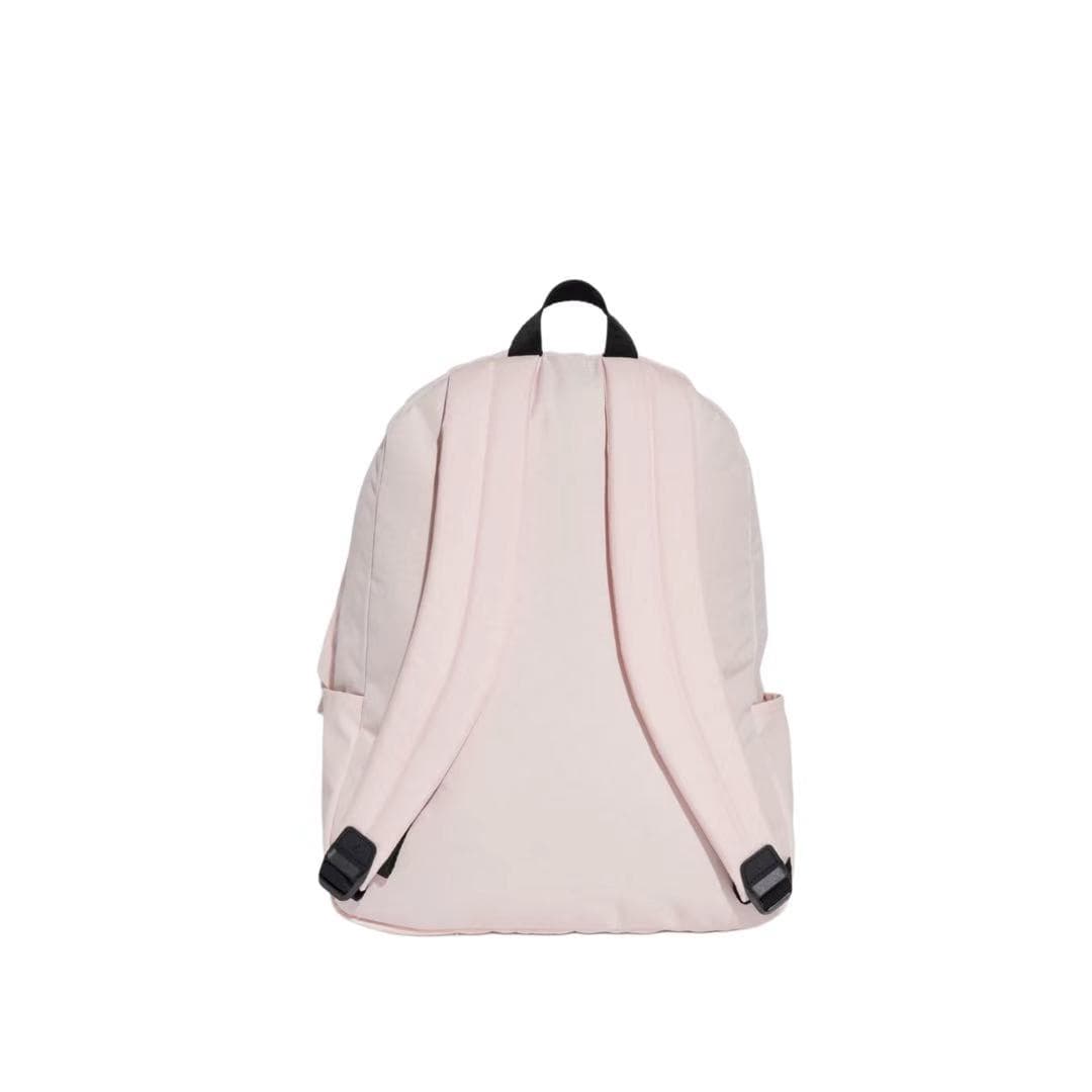 Рюкзак adidas - изображение 3