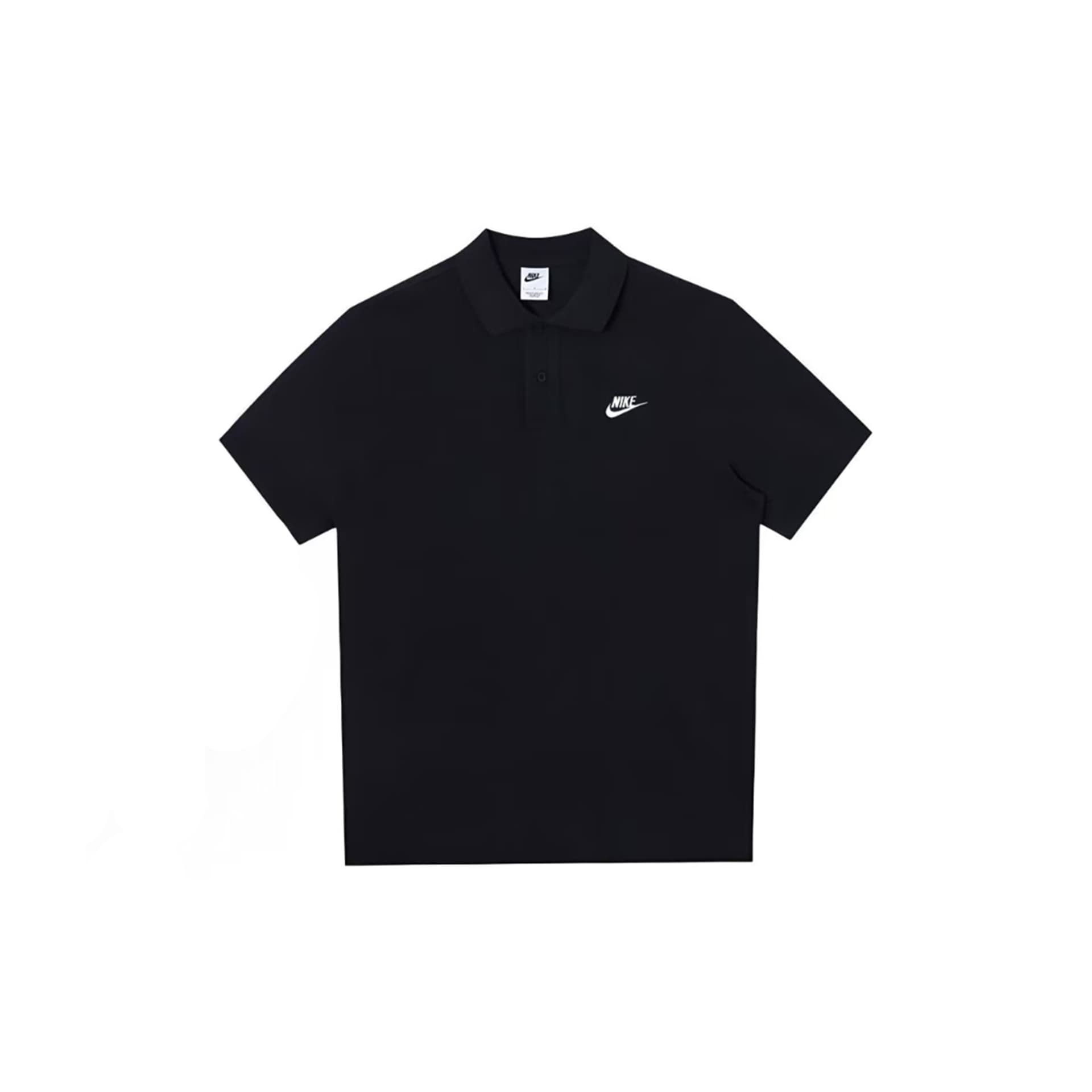 Футболка CALVIN KLEIN T - изображение 3